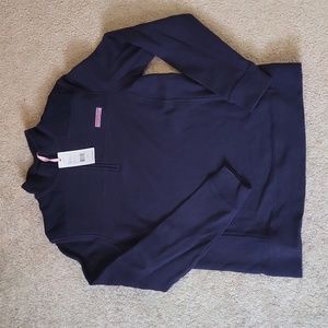 NEW Vineyard vines Shep Shirt